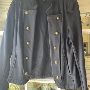 Tommy Hilfiger light jacket